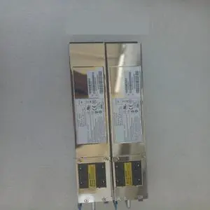 For 3Y DC 450W Switching Power Supply YM-2451P