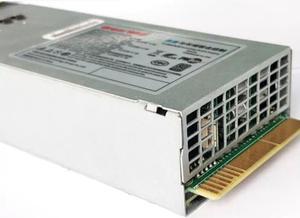 For Great Wall CRPS 2000W Switching Power Supply GW-CRPS2000