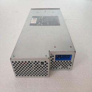 For Dell C7008 C300 1600W Switching Power Supply FS1K6FS144P-00 DEL-S-1600ADU-201 0CCFCW