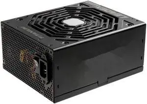 For Super Flower Full Modular 80plus Titanium Silent Fan 1000W Switching Power Supply Leadex T 1000W