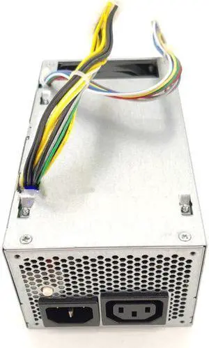 For Fujitsu 250W Switching Power Supply S26113-E613-V70-01 CPB09-045D