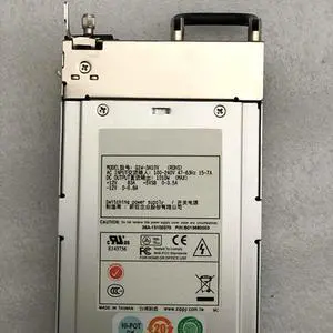 For Emacs 1010W Switching Power Supply G1W-3A10V