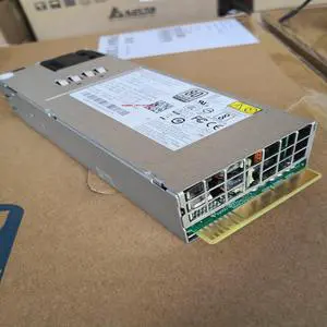 For Acbel CRPS 80plus Platinum 800W Switching Power Supply R1CA2801A APM13V0204 For Acbel CRPS 80plus Platinum 800W Switching Power Supply R1CA2801A APM13V0204