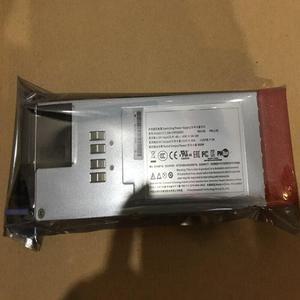 For Great Wall CRPS DC48V 800W Power Supply GW-CRPSD800