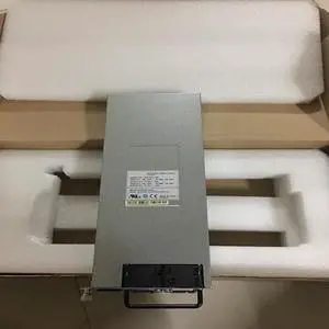 For Huawei MuRata Tecal E6000 1600W Switching Power Supply EPW1600-12A D1U-H-1600-12-HC2C