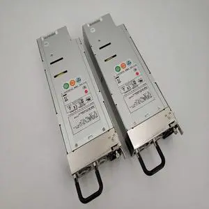 For Emacs 1010W Switching Power Supply G1W-3A12V