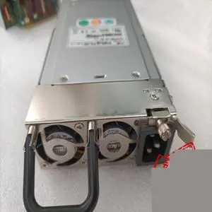 For Emacs 550W Switching Power Supply M1X-3550V