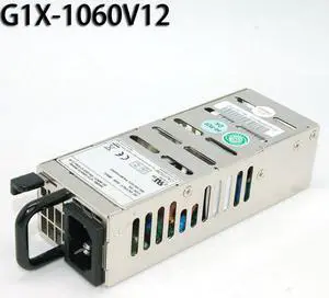 For Emacs 600W Switching Power Supply G1X-1060V12