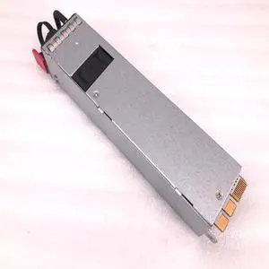 For 3Y H3C S6860 450W Switching Power Supply PSR450-12AHD YM-2451SA01R YM-2451AAO1R