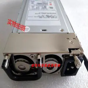 For Emacs 810W Switching Power Supply M1W-2810V