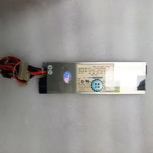 For Etasis 1U 300W Switching Power Supply EFA-300