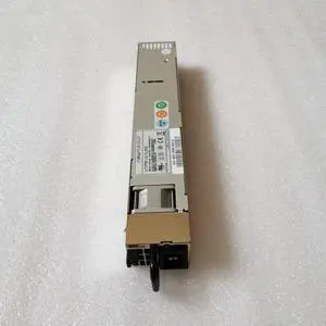 For Emacs 500W Switching Power Supply M1S-3501V