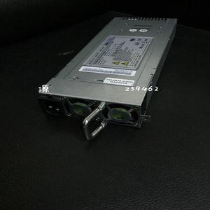 For FSP 520W Switching Power Supply SPR1C520