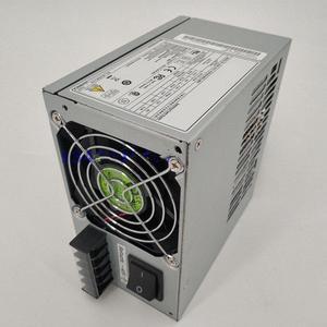 For FSP DC 48V 400W Switching Power Supply FSP400-60DL