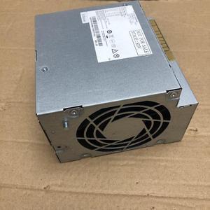 For Lenovo 1000W Power Supply SP50H29588 FSK001 DPS-1000AB-12 A 5P50V03173 SP50H29587
