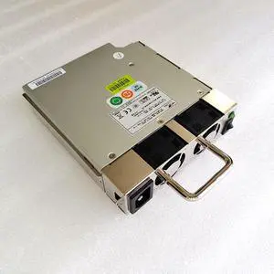 For Emacs 450W Switching Power Supply MRW-3450V-R