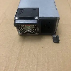 For Acbel CRPS 1200W Switching Power Supply R1CA2202A APM12V0207