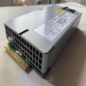 For IBM X3850X6 X3950X6 X3750M4 1400W Power Supply 7001616-J002 7001616-J000 69Y5953 69Y5954 39Y7233 39Y7232