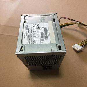 For Fujitsu Siemens W510 W520 300W Switching Power Supply DPS-300AB-56 A S26113-E566-V50-1