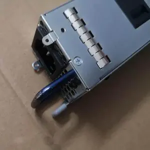 For Artesyn ACDC CONVERTER 12V 1100W Switching Power Supply DS1100SLPE-3-001