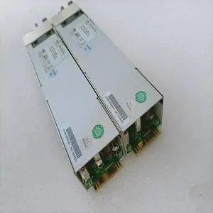 For Emacs 220W Switching Power Supply R1U-2220V R1U2-5220V4H