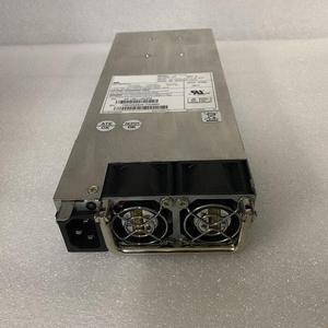 For Juniper SSG550M SSG520 SSG550 420W Switching Power Supply YM-7421D