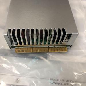 For 3Y SA5212H2 720W Switching Power Supply YM-2721E