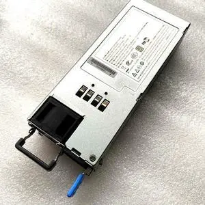 For GREAT WALL 80plus Platinum CRPS 1600W Switching Power Supply GW-CRPS1600D