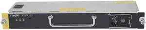 For Ruijie POE 300W Switching Power Supply RG-PA300I