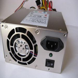 For Emacs 400W Switching Power Supply HG2-5400V
