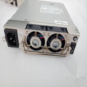 For FSP 350W Switching Power Supply RM-3514-00