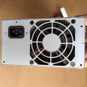 For Fujitsu Siemens Hipro R630 R640 700W Switching Power Supply HP-W700WC3 S26113-E504-V70 S26113-E504-V71