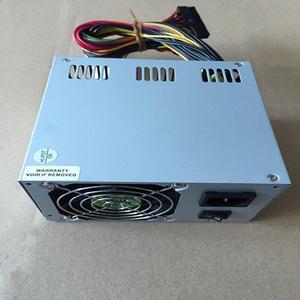 For FSP/3Y 450W Switching Power Supply RPG-4514-00