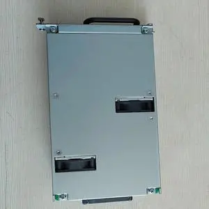 For Dell 350W Switching Power Supply DPSN-350CB G 01GRN3