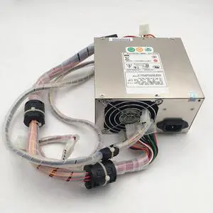For Emacs Without SATA Interface CT 300W Switching Power Supply MHG2-6300P B00MHG2300012