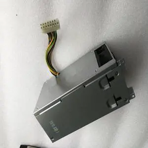 For Fujitsu 250W Switching Power Supply DPS-250AB-82 A S26113-E564-V50-01