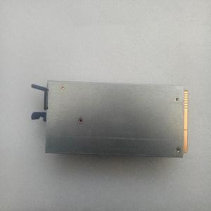 For FSP CRPS 800W Switching Power Supply SPR1CA800LGP SPR2CA800LGP