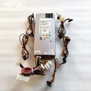 For Emacs 1U CPU8Pin*2 550W Switching Power Supply P1H-5550V ( ZT BP 2.0) ( ROHS )