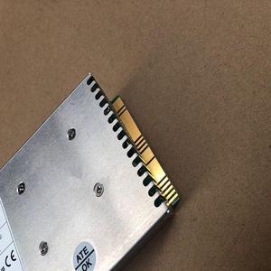 For 3Y SSG520M SSG550M CP-1356R2 420W Switching Power Supply YM-7421F