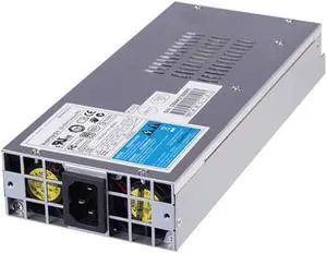 For SeaSonic Full Modular 80plus IPC F0 Standard 1U 460W Switching Power Supply SS-460H1U Replace SS-400H1U