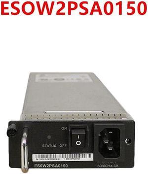 For Huawei 5720 150W Switching Power Supply ESOW2PSA0150