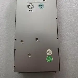 For Emacs 375W Switching Power Supply M1Z-6375P3