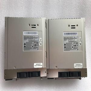 For FSP DS200 450W Switching Power Supply RMG-4514-00