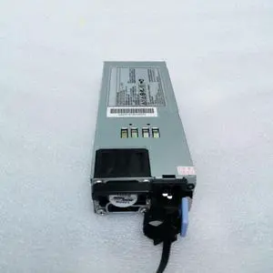 For Great Wall 1200W Switching Power Supply GW-CRPS1200D