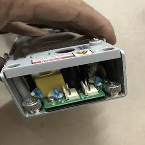 For Huawei DC 150W Switching Power Supply GW-TO80LDV GW-T080LDV