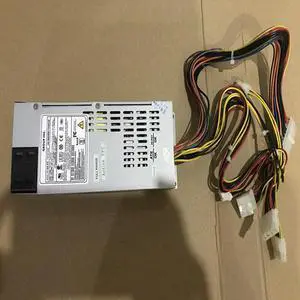 For FSP 1U 180W Switching Power Supply FSP180-50MP