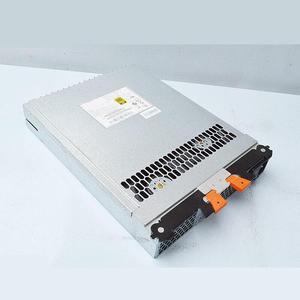 For 3Y 595W Switching Power Supply YM-3591D