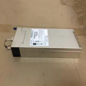 For 3Y A840R-G 1000W Switching Power Supply YM-2102B YM-2102BBR