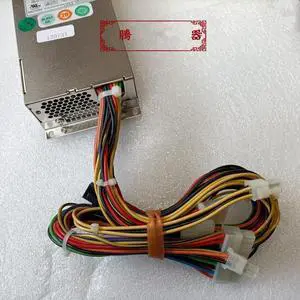 For Emacs 300W Switching Power Supply MP1S-5300V MP1S-5220V