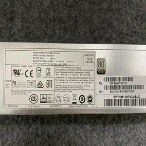 For 3Y 650W Switching Power Supply YM-2651Y